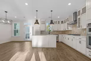8565 Sashay Ct, Myrtle Beach, SC 29572 - Photo 4
