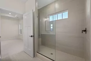 8565 Sashay Ct, Myrtle Beach, SC 29572 - Photo 32