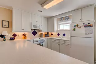 141 Cypress Ave, Murrells Inlet, SC 29576 - Photo 20