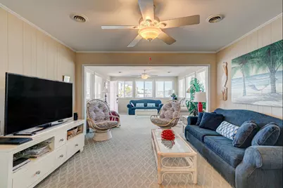 141 Cypress Ave., Garden City, SC 29576 - Photo 14