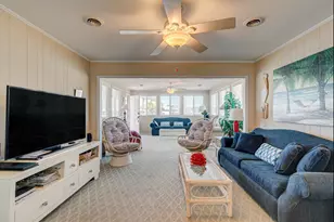 141 Cypress Ave, Murrells Inlet, SC 29576 - Photo 14
