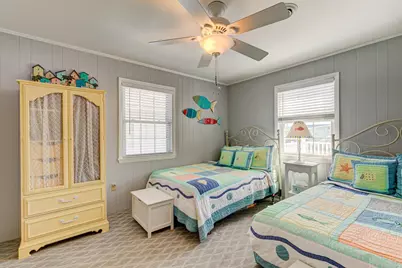 141 Cypress Ave., Garden City, SC 29576 - Photo 44