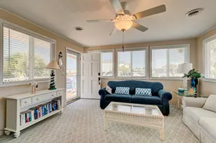 141 Cypress Ave, Murrells Inlet, SC 29576 - Photo 8