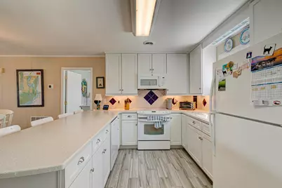 141 Cypress Ave., Garden City, SC 29576 - Photo 22