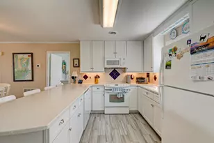 141 Cypress Ave, Murrells Inlet, SC 29576 - Photo 22