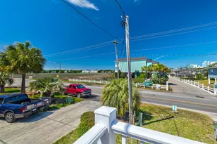 141 Cypress Ave, Murrells Inlet, SC 29576 - Photo 4