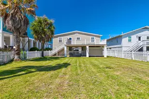 141 Cypress Ave, Murrells Inlet, SC 29576 - Photo 48