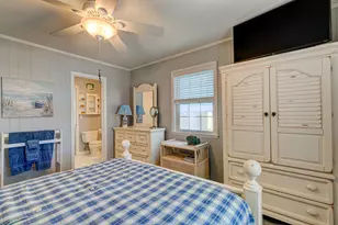 141 Cypress Ave, Murrells Inlet, SC 29576 - Photo 30