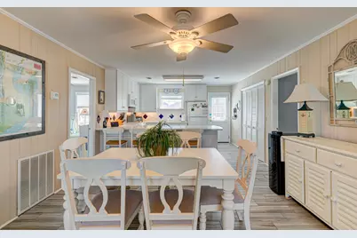 141 Cypress Ave., Garden City, SC 29576 - Photo 18