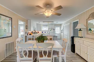 141 Cypress Ave, Murrells Inlet, SC 29576 - Photo 18