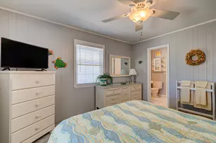 141 Cypress Ave, Murrells Inlet, SC 29576 - Photo 36