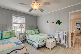 141 Cypress Ave, Murrells Inlet, SC 29576 - Photo 42
