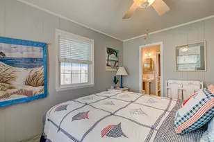 141 Cypress Ave, Murrells Inlet, SC 29576 - Photo 26