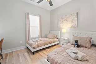 6253 Catalina Dr, North Myrtle Beach, SC 29582 - Photo 18