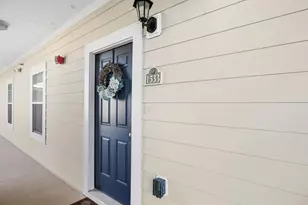 6253 Catalina Dr, North Myrtle Beach, SC 29582 - Photo 26