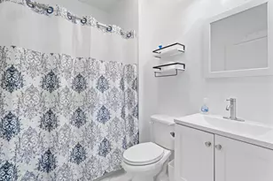 6253 Catalina Dr, North Myrtle Beach, SC 29582 - Photo 16