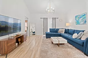 6253 Catalina Dr, North Myrtle Beach, SC 29582 - Photo 8