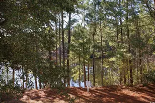 6253 Catalina Dr, North Myrtle Beach, SC 29582 - Photo 24
