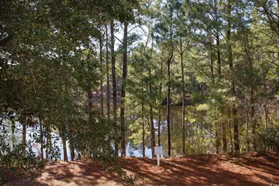 6253 Catalina Dr. #1533, North Myrtle Beach, SC 29582 - Photo 24