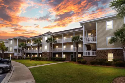 6253 Catalina Dr. #1533, North Myrtle Beach, SC 29582 - Photo 1
