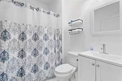 6253 Catalina Dr. #1533, North Myrtle Beach, SC 29582 - Photo 16