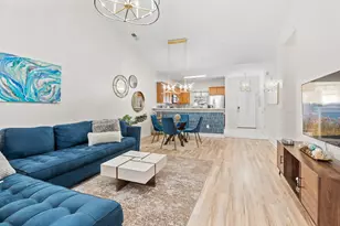 6253 Catalina Dr, North Myrtle Beach, SC 29582 - Photo 10