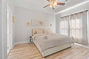 6253 Catalina Dr, North Myrtle Beach, SC 29582 - Photo 14