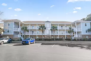 6253 Catalina Dr, North Myrtle Beach, SC 29582 - Photo 34