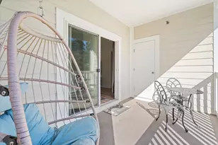 6253 Catalina Dr, North Myrtle Beach, SC 29582 - Photo 22