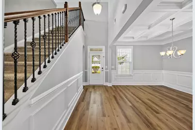 1703 Cheshire Ct., Myrtle Beach, SC 29577 - Photo 6