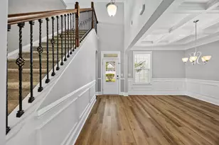 1703 Cheshire Ct, Myrtle Beach, SC 29577 - Photo 6