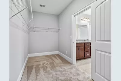 1703 Cheshire Ct., Myrtle Beach, SC 29577 - Photo 30