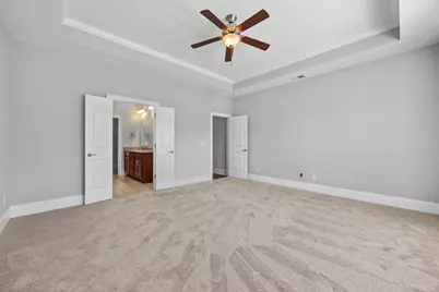 1703 Cheshire Ct., Myrtle Beach, SC 29577 - Photo 26