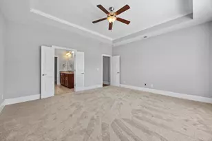 1703 Cheshire Ct, Myrtle Beach, SC 29577 - Photo 26