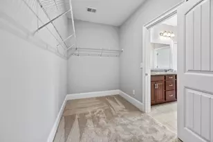 1703 Cheshire Ct, Myrtle Beach, SC 29577 - Photo 30