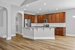 1703 Cheshire Ct, Myrtle Beach, SC 29577 - Photo 14