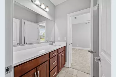 1703 Cheshire Ct., Myrtle Beach, SC 29577 - Photo 32
