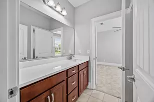 1703 Cheshire Ct, Myrtle Beach, SC 29577 - Photo 32
