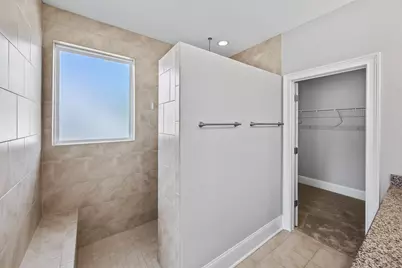 1703 Cheshire Ct., Myrtle Beach, SC 29577 - Photo 28
