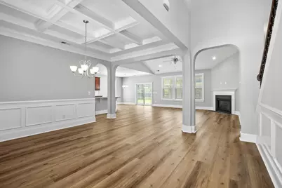 1703 Cheshire Ct., Myrtle Beach, SC 29577 - Photo 4