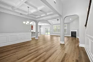 1703 Cheshire Ct, Myrtle Beach, SC 29577 - Photo 4