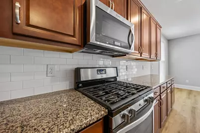 1703 Cheshire Ct., Myrtle Beach, SC 29577 - Photo 18