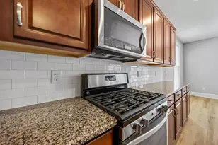 1703 Cheshire Ct, Myrtle Beach, SC 29577 - Photo 18