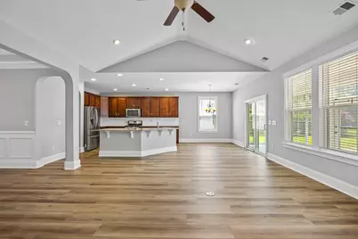 1703 Cheshire Ct., Myrtle Beach, SC 29577 - Photo 12