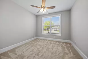 1703 Cheshire Ct, Myrtle Beach, SC 29577 - Photo 34