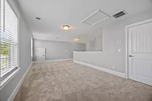 1703 Cheshire Ct, Myrtle Beach, SC 29577 - Photo 36