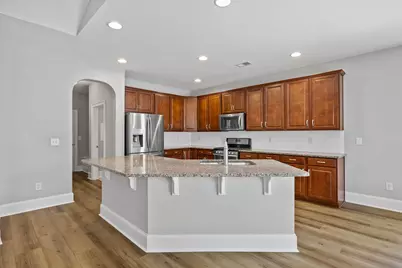 1703 Cheshire Ct., Myrtle Beach, SC 29577 - Photo 20