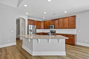 1703 Cheshire Ct, Myrtle Beach, SC 29577 - Photo 20