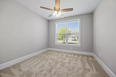 1703 Cheshire Ct., Myrtle Beach, SC 29577 - Photo 34