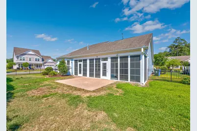 1703 Cheshire Ct., Myrtle Beach, SC 29577 - Photo 40
